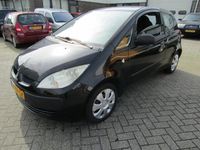 tweedehands Mitsubishi Colt 1.3 Inform