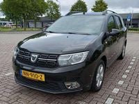 Afbeelding 1