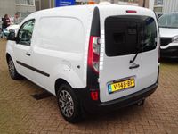 tweedehands Renault Kangoo Express 1.5 dCi 90 AIRCO SCHUIFDEUR CRUISE CONTROL PDC