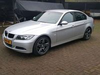 tweedehands BMW 320 320 i Dynamic Exec.