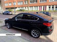 tweedehands BMW X4 xDrive20i High Exe xLine Edition / Full options!