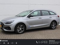Occasion Hyundai i30 Comfort 120 PK (88 kW) 2024 Stationwagen