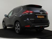 tweedehands Nissan X-Trail 1.6 DIG-T N-Connecta | Trekhaak | 1800 kg trekgewi