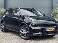 Afbeelding 1