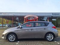 tweedehands Toyota Auris 1.3 Aspiration | Camera | Navigatie | Trekhaak