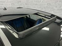 Occasion Lynk & Co 01 261 PK (191 kW) 2023 Zwart SUV