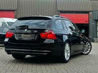 tweedehands BMW 320 3-SERIE Touring i Executive