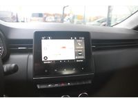 Occasion Renault Clio V Equilibre 91 PK (66 kW) 2022 Gris highland (grijs metallic) Hatchback