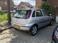Afbeelding 1