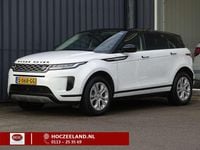 Occasion Land Rover Range Rover evoque R-Dynamic 309 PK (227 kW) 2022 Wit SUV
