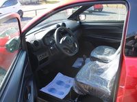 Nieuw Aixam City Pack 2025 Rood