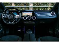 tweedehands Mercedes B180 B-klasseAutomaat Business Solution AMG | Advantage Pakket | Ni