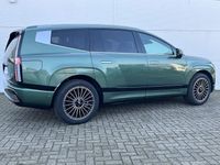 Nieuw Hyundai Ioniq 9 225 kW (307 PK) 2026 (nh5) SUV
