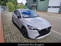 Afbeelding 1