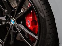 tweedehands BMW 330 330 Touring i xDrive M-Sport Pro | Panoramadak | Ha