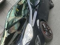 Occasion Opel Corsa 87 PK (63 kW) 2011 Zwart MPV