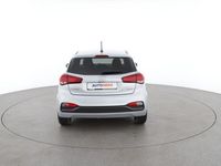 tweedehands Hyundai i20 1.0 T-GDI Comfort 101PK | DH21271 | Dealer Onderho