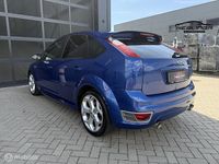 Afbeelding 3