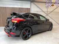 tweedehands Ford Focus 1.0 ST-Line