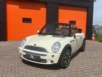 Occasion Mini Cooper 115 PK (84 kW) 2008 Hatchback
