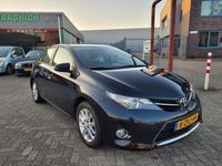 Afbeelding 3
