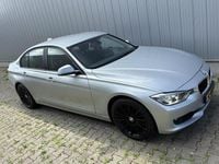 Afbeelding 3