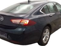 tweedehands Opel Insignia 16CDTI Innovation Edition +...