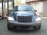 Afbeelding 3