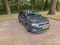 Afbeelding 3