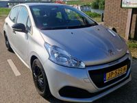 Afbeelding 1