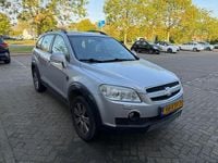 Afbeelding 3