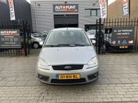 Afbeelding 2