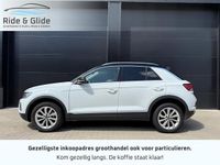 Afbeelding 2