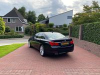 tweedehands BMW 740 d xDrive