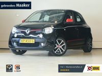 Afbeelding 1