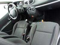 tweedehands Renault Clio R.S. 1.2 Collection navi 5d nette auto bj2011