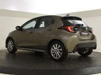 Occasion Toyota Yaris Active 125 PK (91 kW) 2023  (metallic) Hatchback