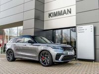 tweedehands Land Rover Range Rover Velar 5.0 V8 SVAutobiography Dynamic Edition