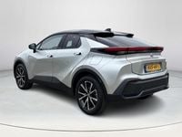 Occasion Toyota C-HR 223 PK (164 kW) 2025 Grijs SUV
