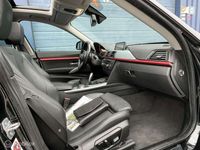 tweedehands BMW 330 Gran Turismo 330d High Executive / HEAD UP / LUXE
