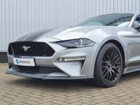 tweedehands Ford Mustang GT Fastback 5.0 V8