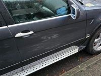 Occasion BMW X5 231 PK (169 kW) 2004 SUV