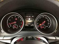 tweedehands VW Scirocco 2.0 TSI R-Line Topwagen