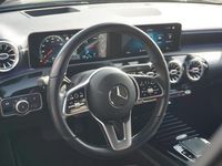 tweedehands Mercedes A200 Launch Edition Premium Plus | PANO | ACC
