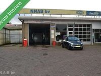 Afbeelding 1