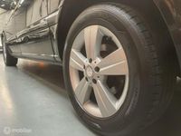 tweedehands Mercedes Viano 2.2 CDI DC Ambiente Lang Leer | CarPlay