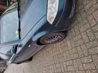 tweedehands VW Passat 2.0 5V Comfortline