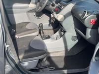 tweedehands Citroën C1 1.0-12V Séduction APK * 2 sleutels *