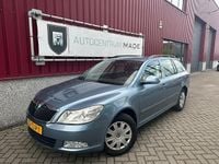 Afbeelding 1