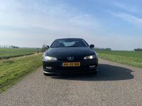 tweedehands Peugeot 406 Coupe 